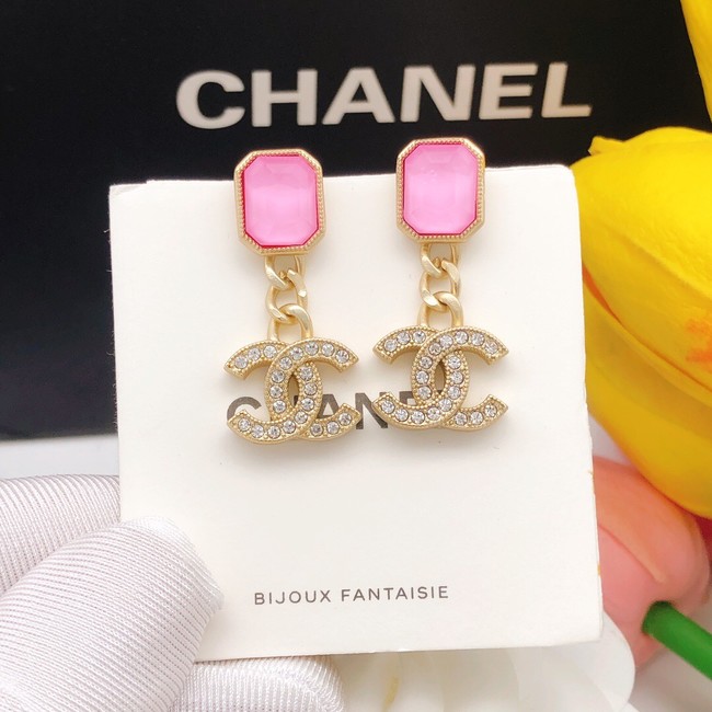 Chanel Earrings CE9361