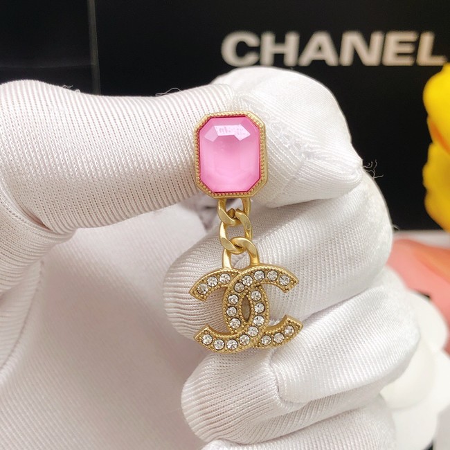 Chanel Earrings CE9361