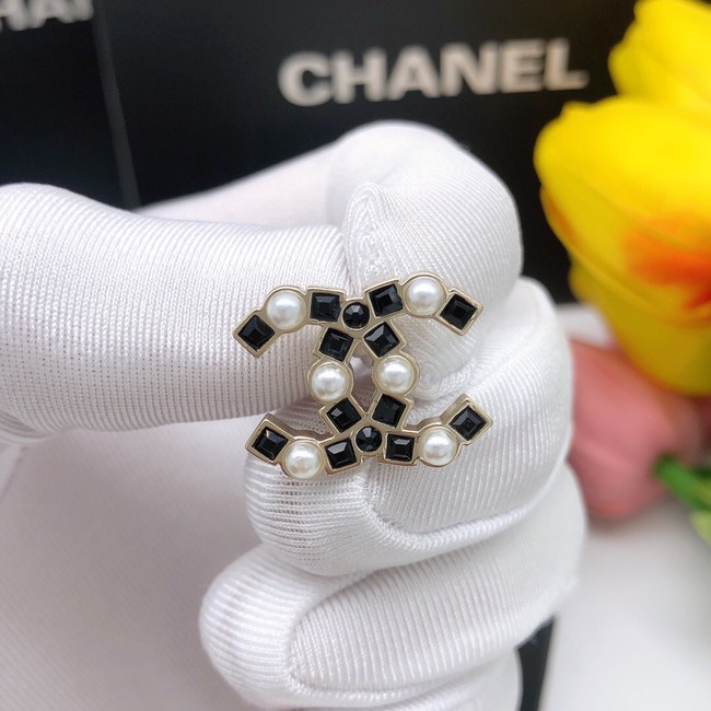 Chanel Earrings CE9367