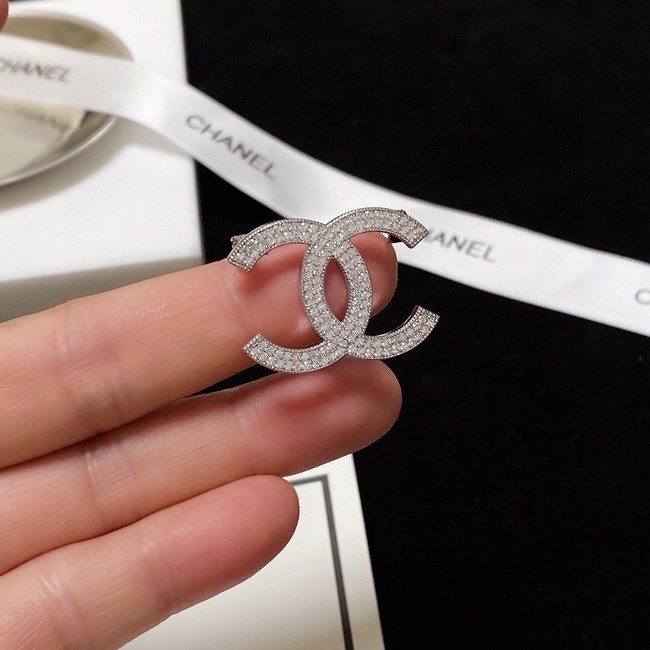 Chanel Brooch CE9378