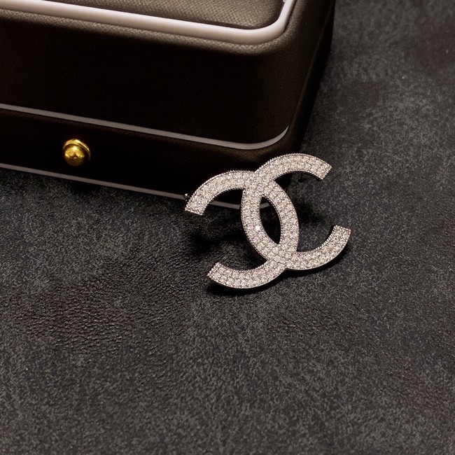 Chanel Brooch CE9378