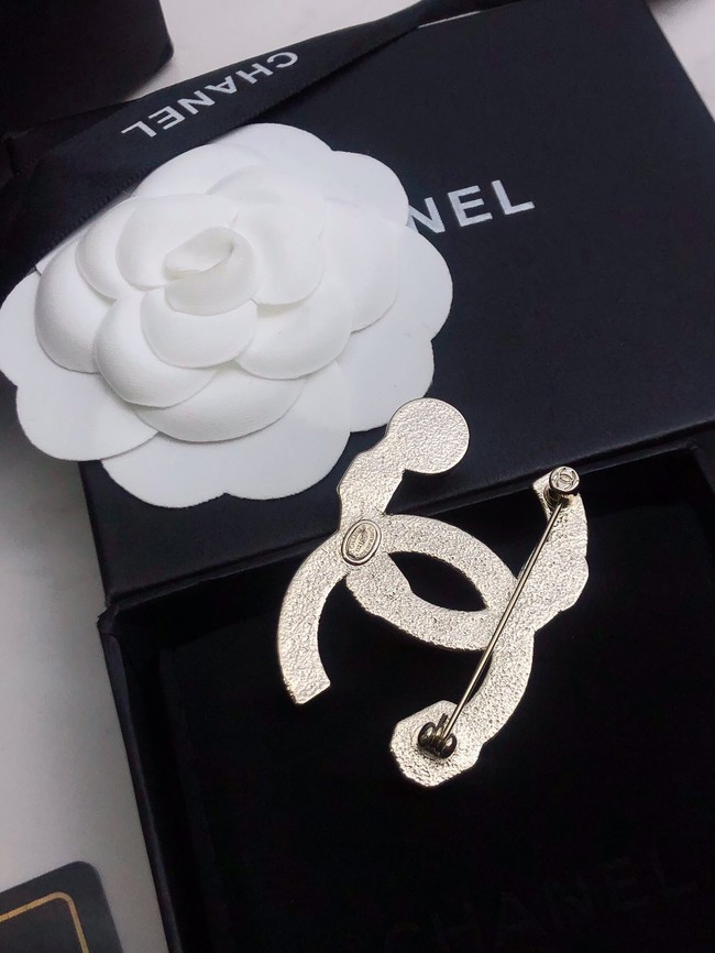 Chanel Brooch CE9397