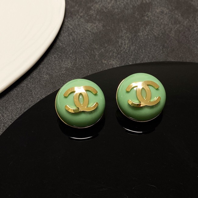 Chanel Earrings CE9374