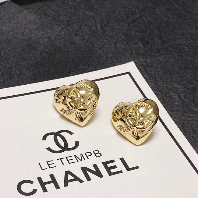 Chanel Earrings CE9375