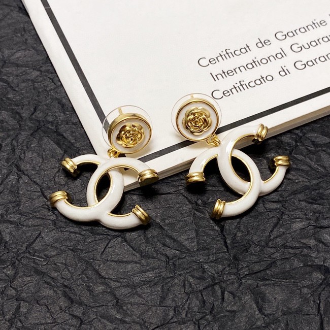 Chanel Earrings CE9376