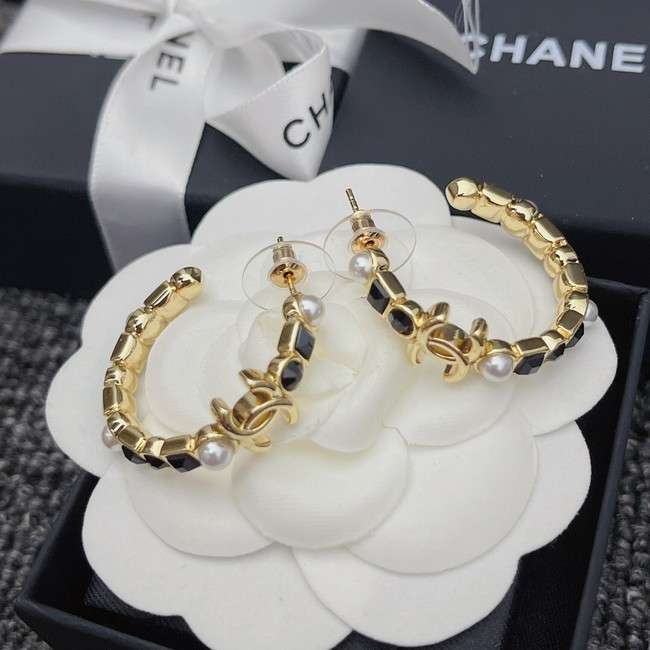 Chanel Earrings CE9382