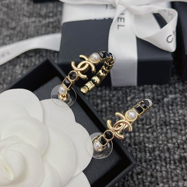 Chanel Earrings CE9382