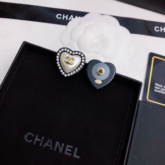 Chanel Earrings CE9387