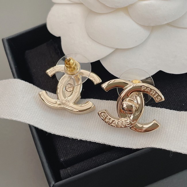 Chanel Earrings CE9418