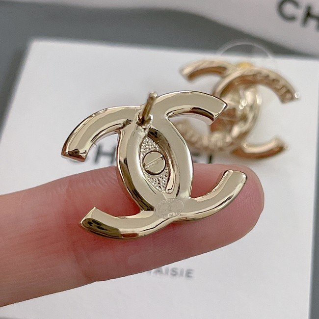 Chanel Earrings CE9418