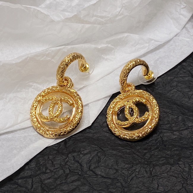 Chanel Earrings CE9424