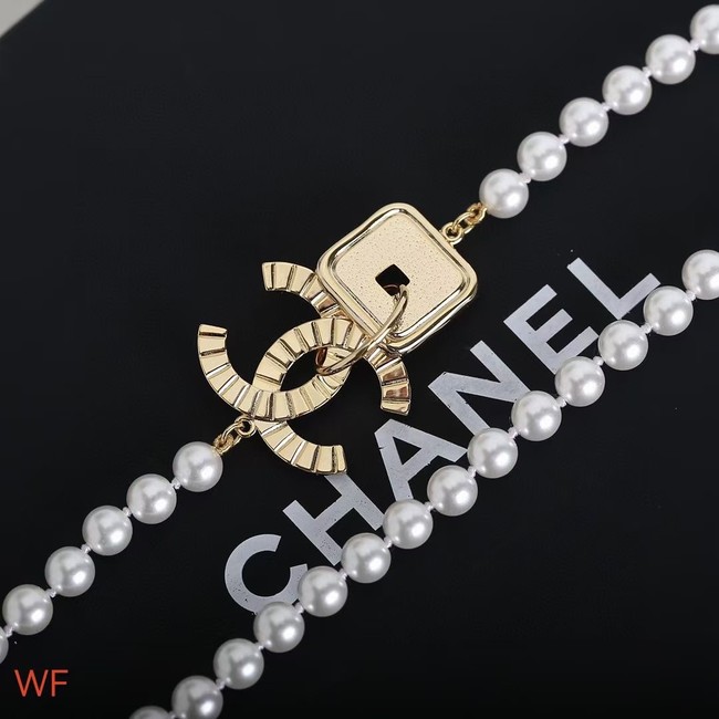 Chanel Necklace CE9413