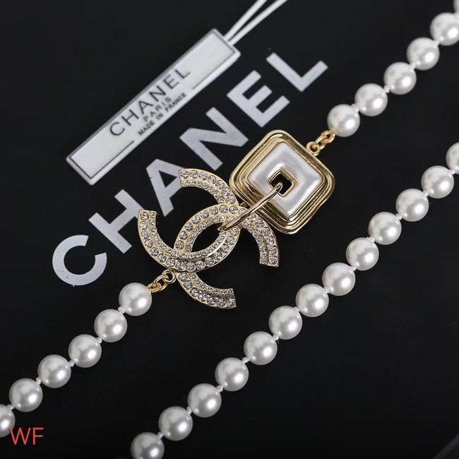 Chanel Necklace CE9413