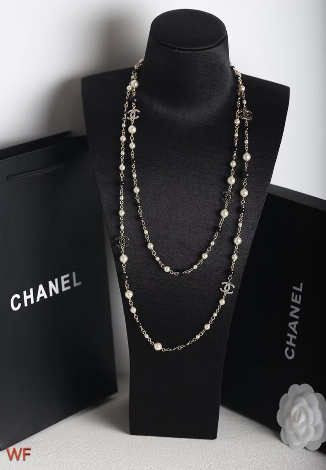 Chanel Necklace CE9414