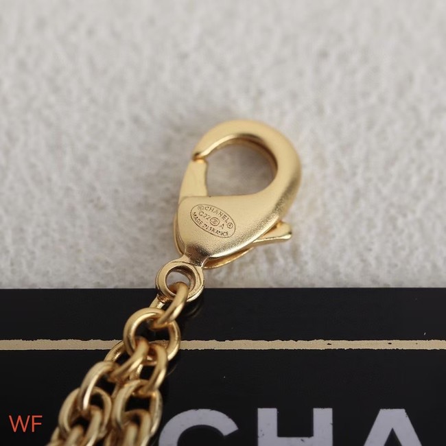 Chanel Necklace CE9416