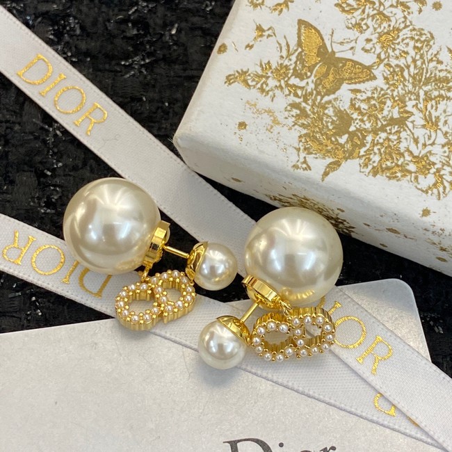 Dior Earrings CE9410