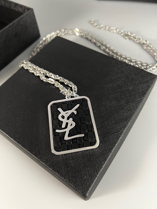 YSL  Necklace CE9421