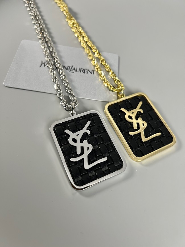 YSL  Necklace CE9421