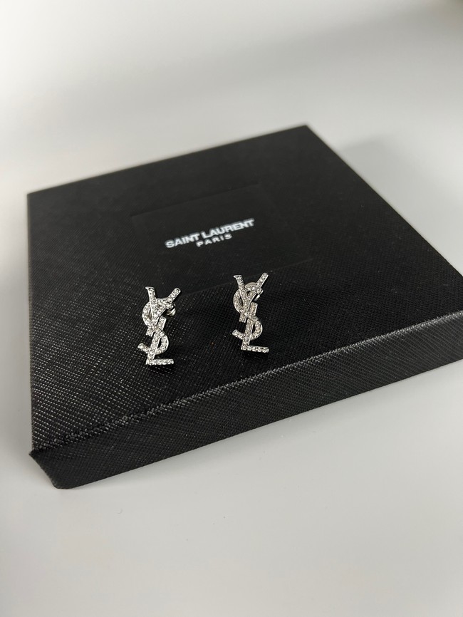 ysl Earrings CE9422