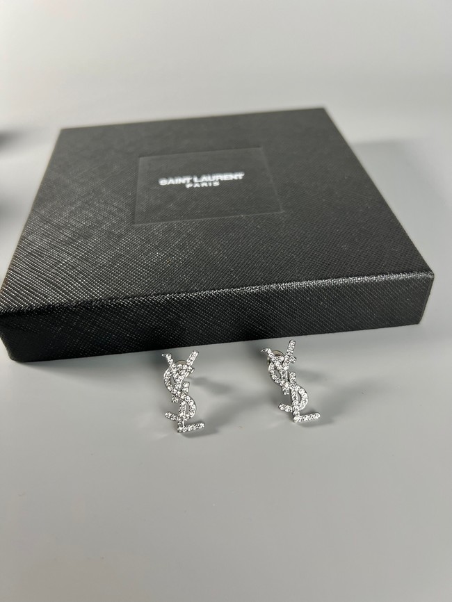 ysl Earrings CE9422