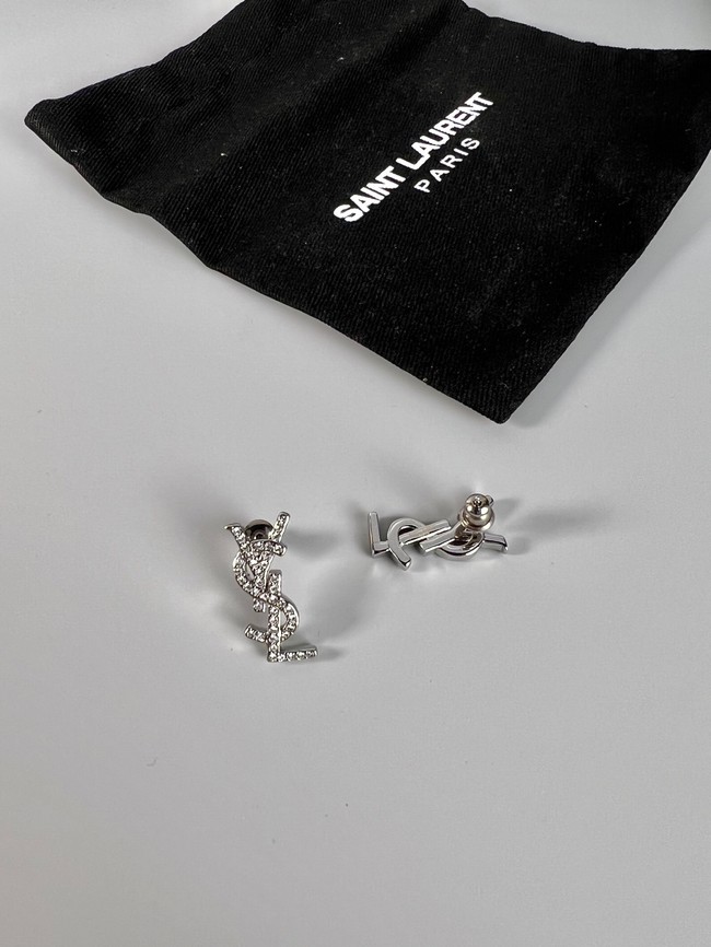 ysl Earrings CE9422