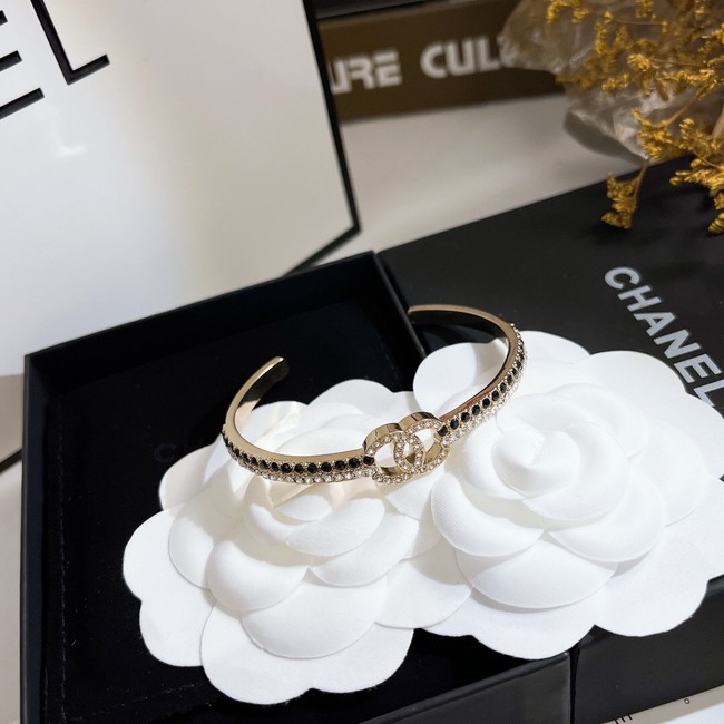 Chanel Bracelet CE9437