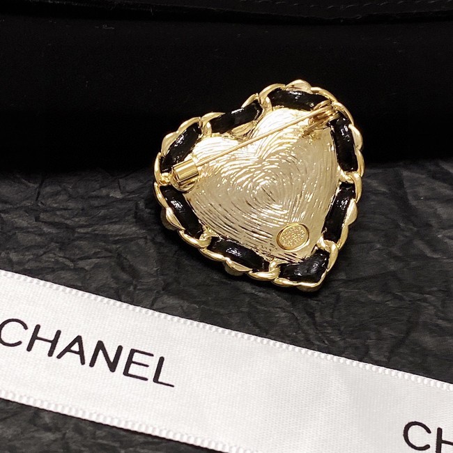 Chanel Brooch CE9431