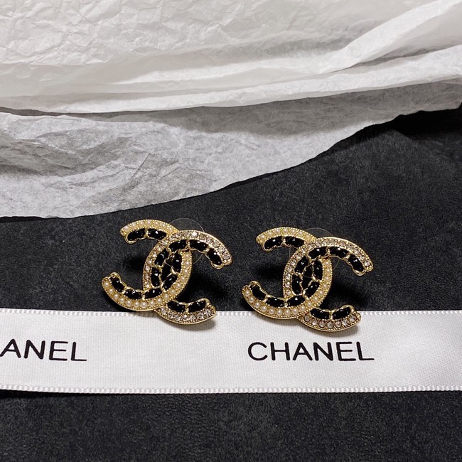 Chanel Earrings CE9426