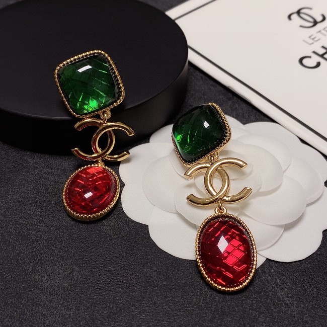 Chanel Earrings CE9427