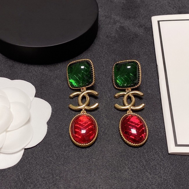 Chanel Earrings CE9427