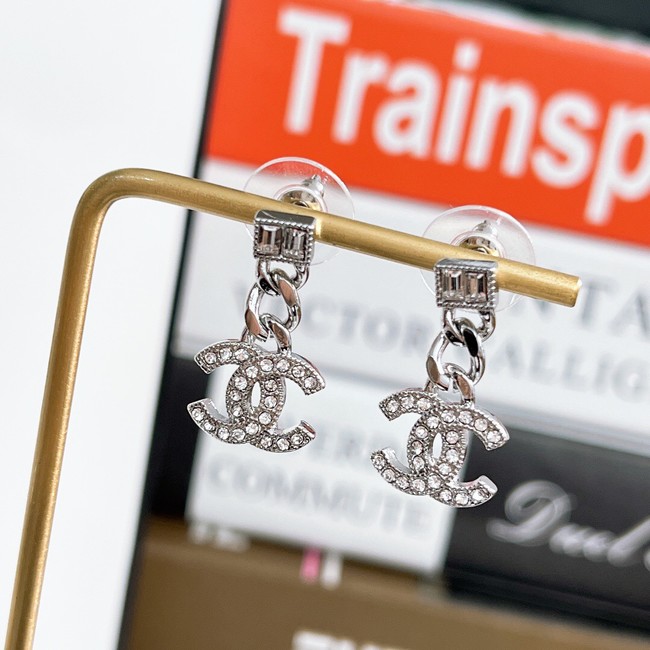 Chanel Earrings CE9434