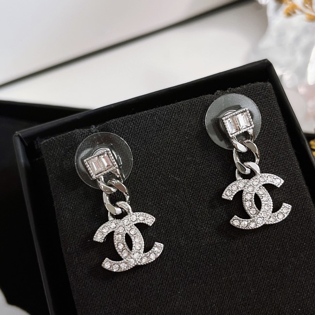 Chanel Earrings CE9434