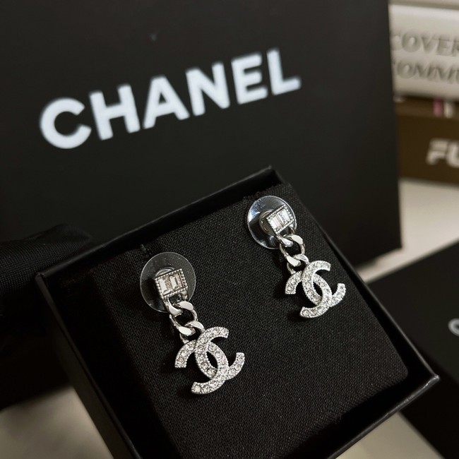 Chanel Earrings CE9434