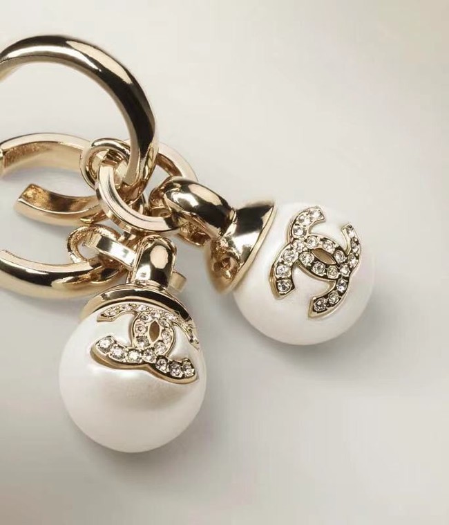 Chanel Earrings CE9435