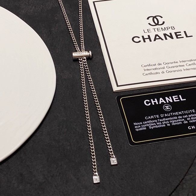 Chanel Necklace CE9428