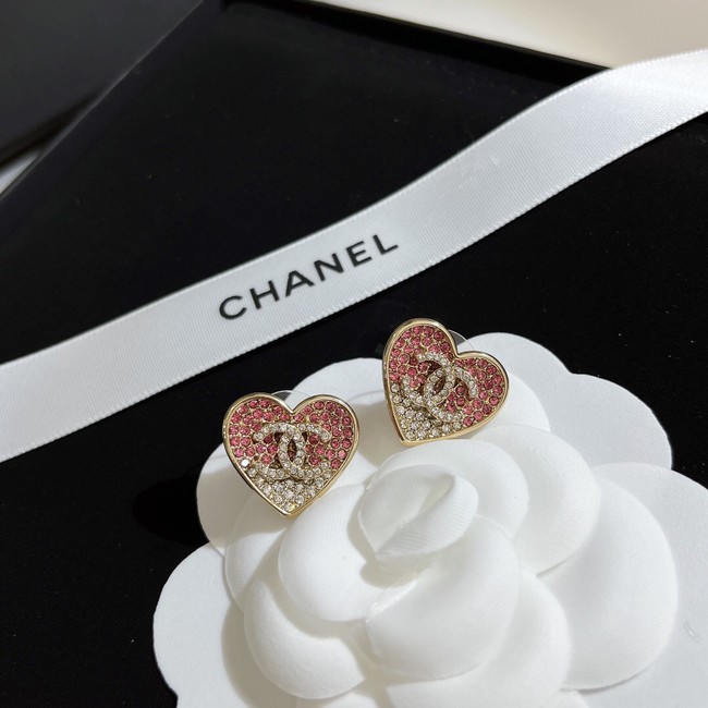 Chanel Earrings CE9439