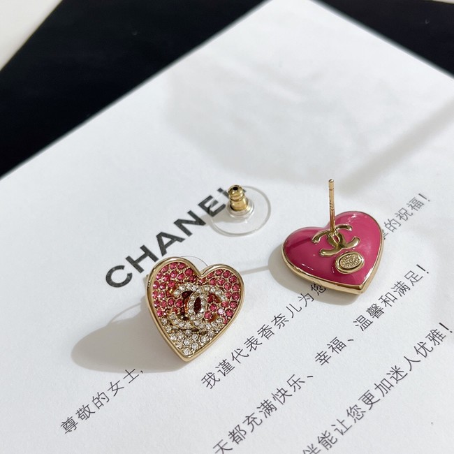 Chanel Earrings CE9439