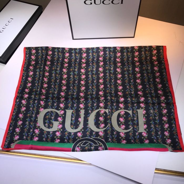 Gucci Scarf GUC00029