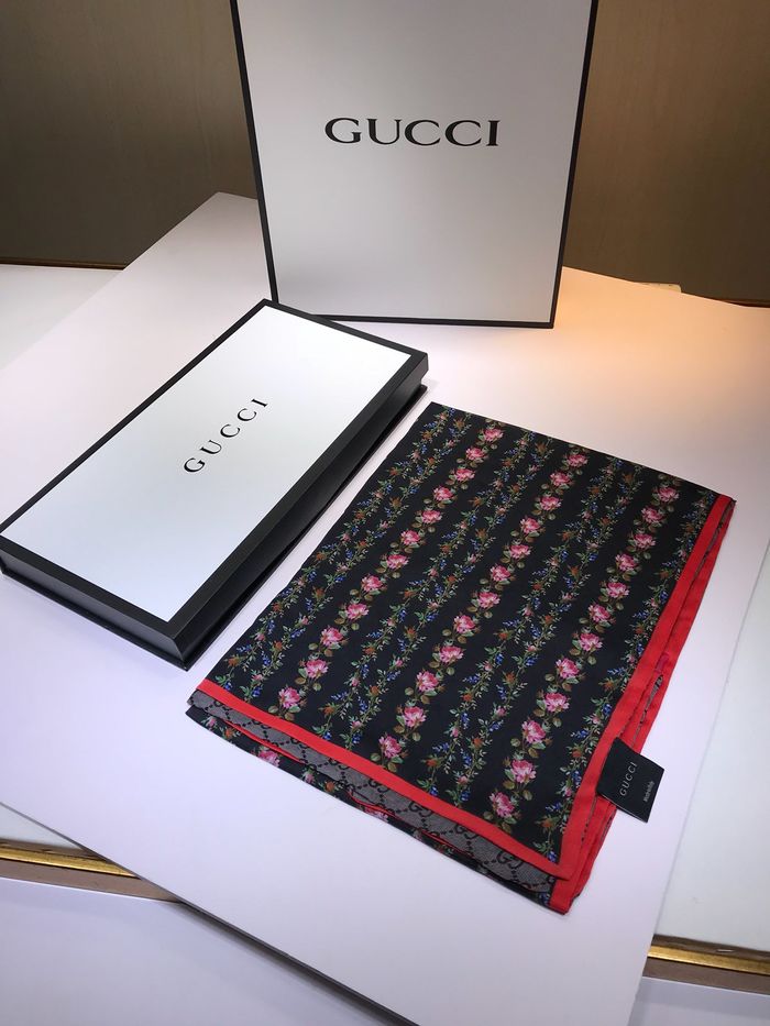 Gucci Scarf GUC00029