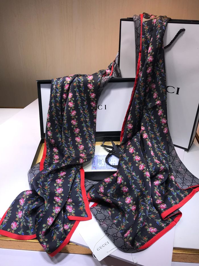 Gucci Scarf GUC00029