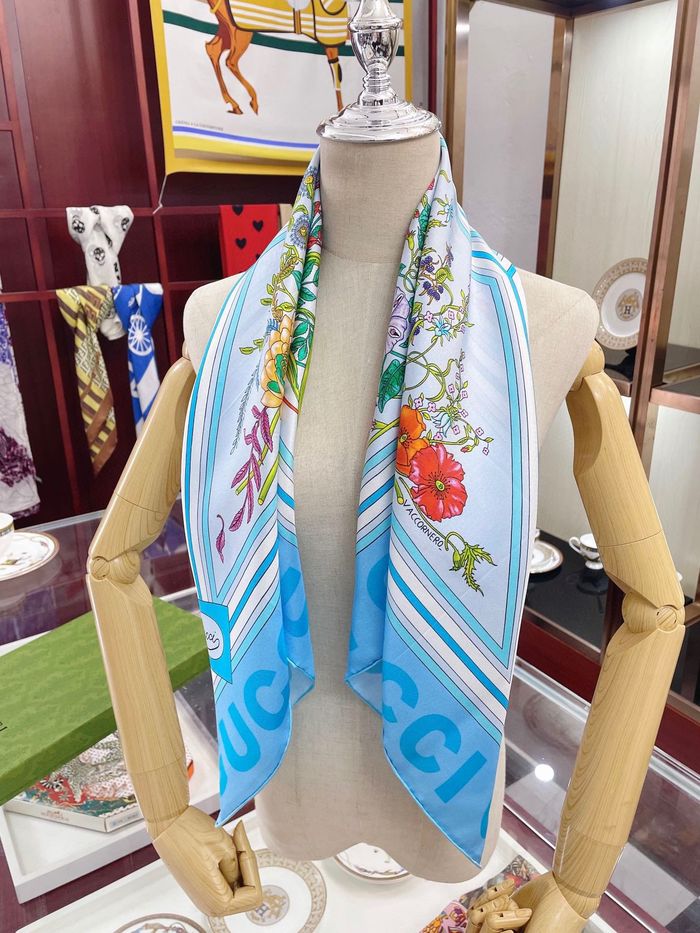 Gucci Scarf GUC00049