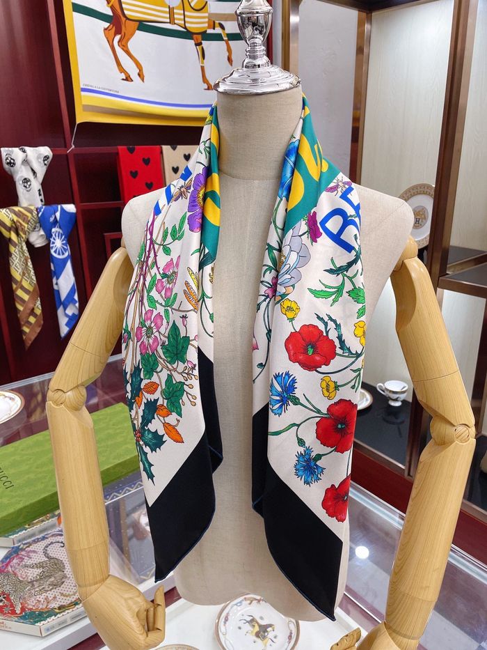 Gucci Scarf GUC00057