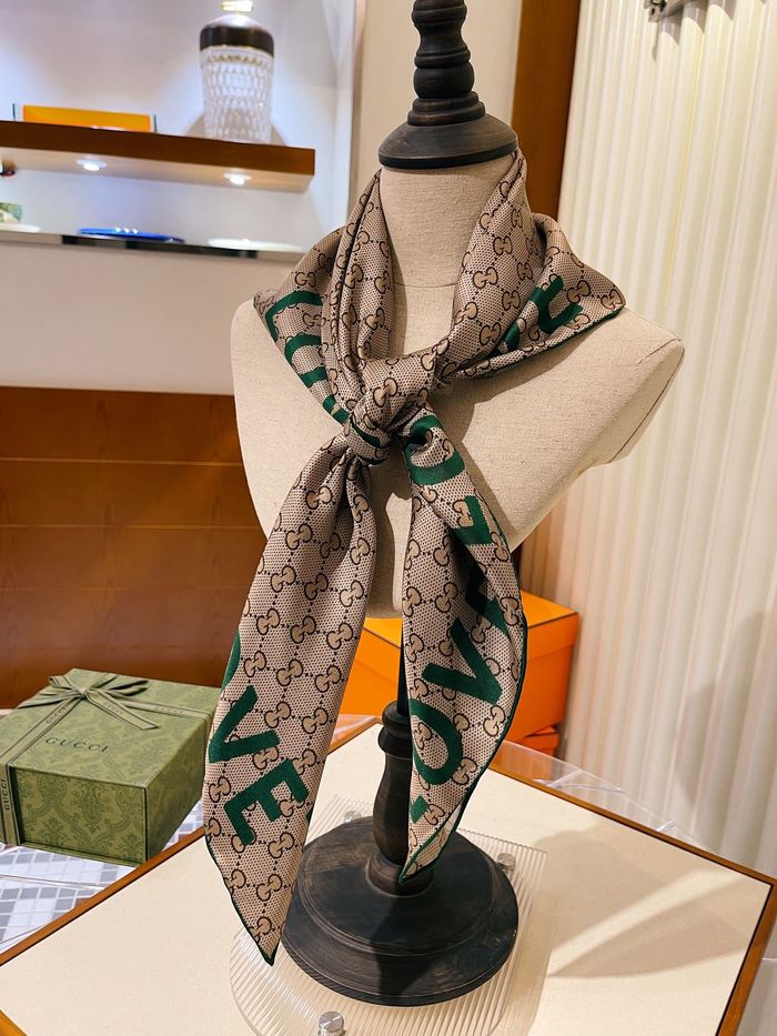 Gucci Scarf GUC00065