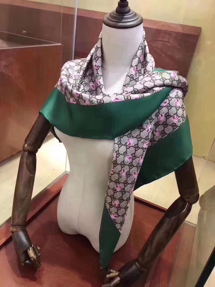 Gucci Scarf GUC00102