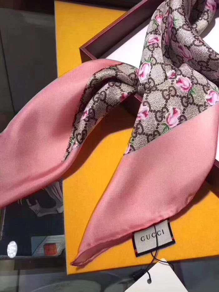 Gucci Scarf GUC00103