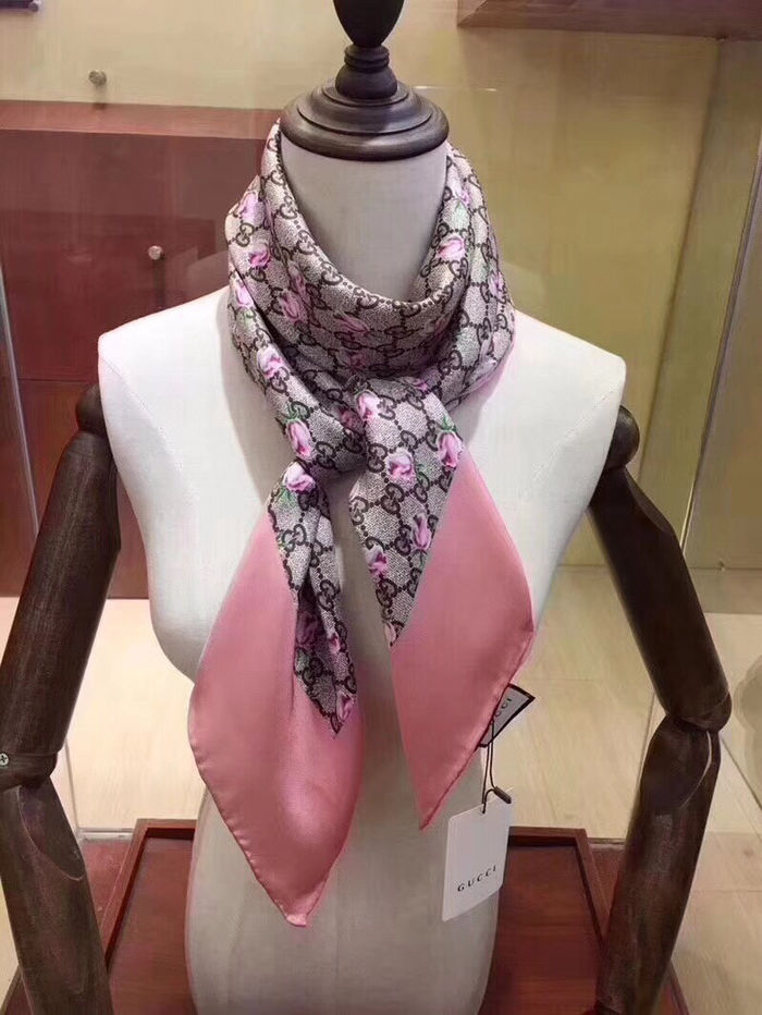 Gucci Scarf GUC00103