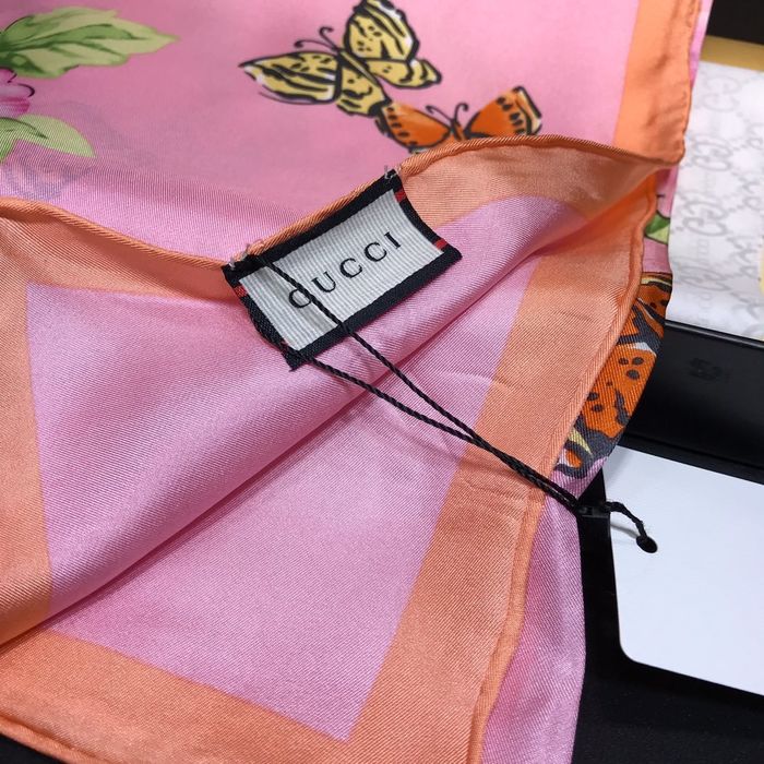 Gucci Scarf GUC00105