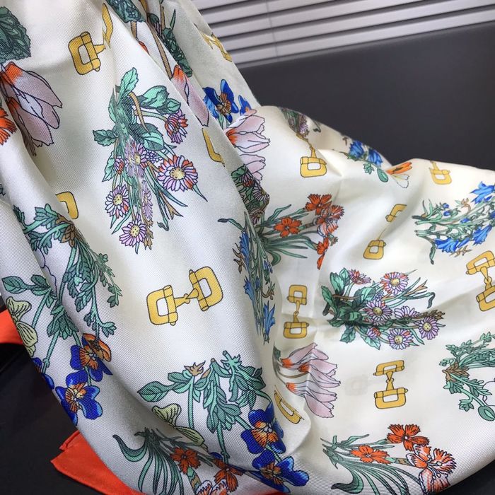 Gucci Scarf GUC00110