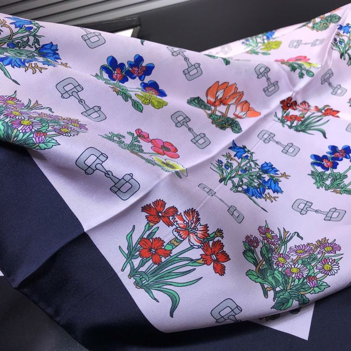 Gucci Scarf GUC00111