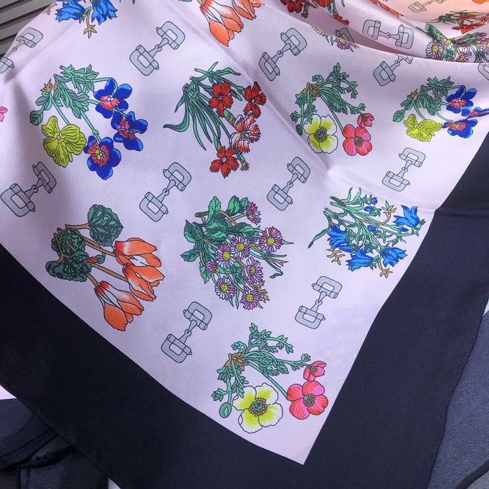 Gucci Scarf GUC00111